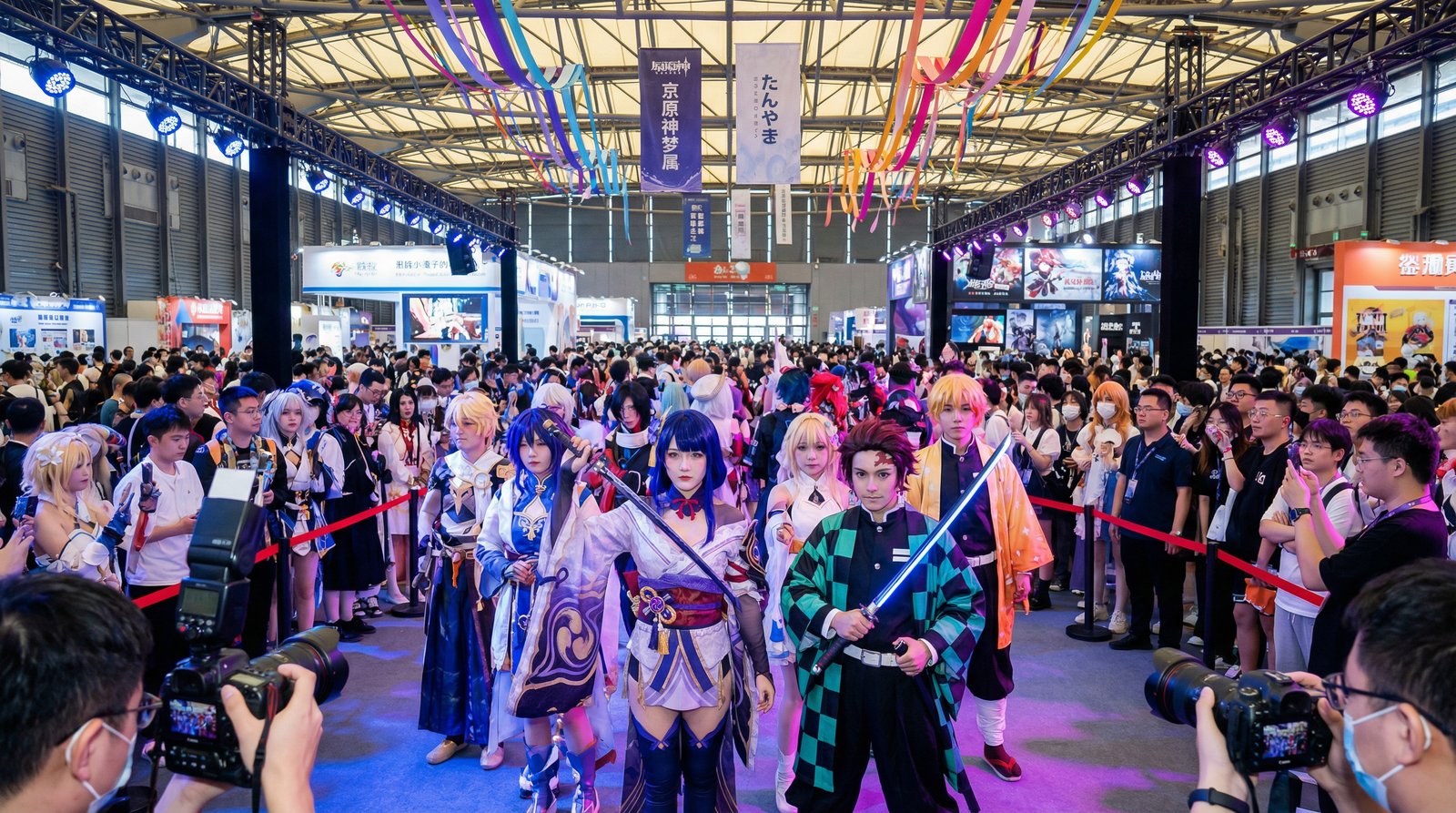 芒果视频动漫社区