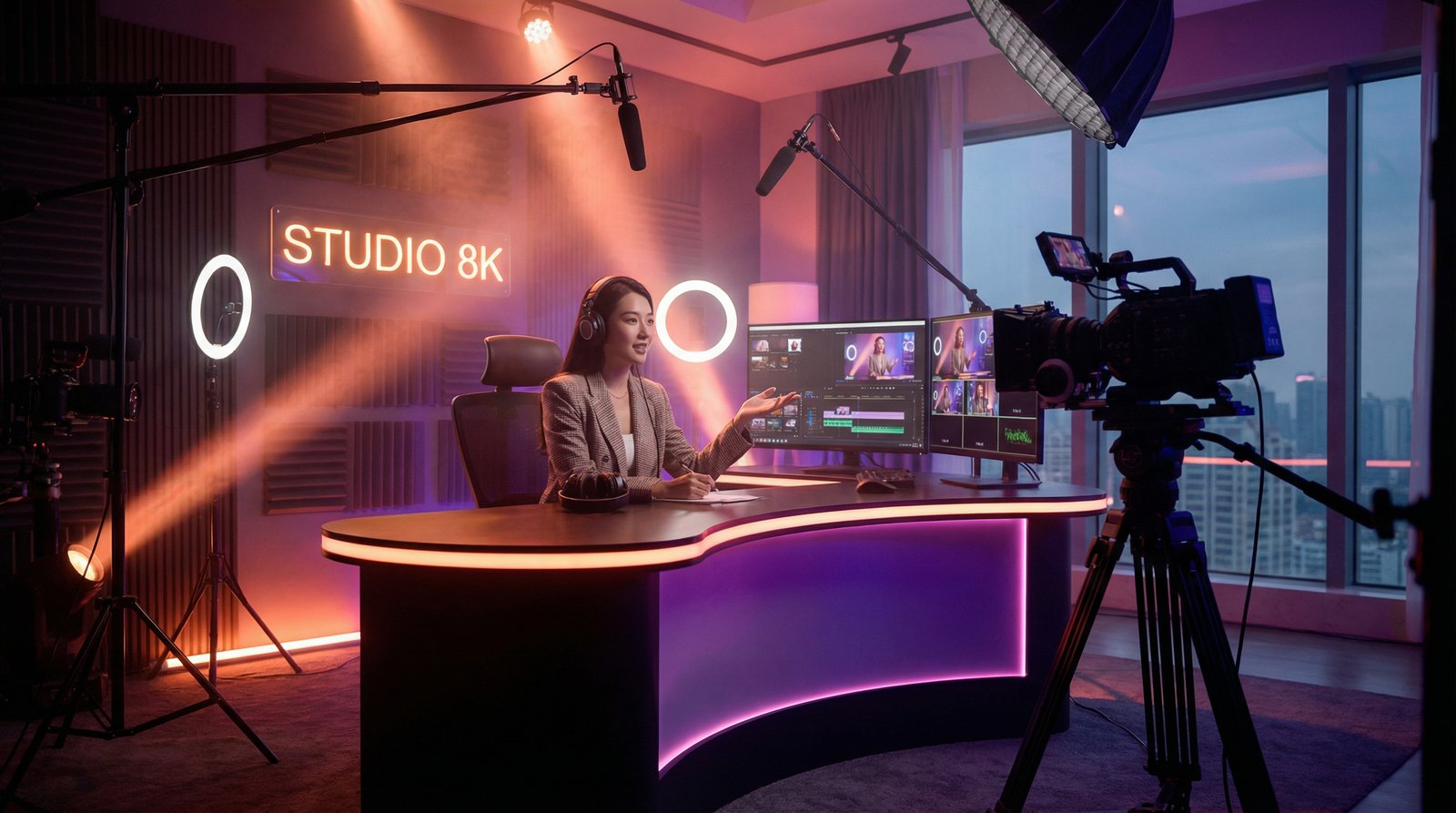 芒果视频影视传媒视频社区