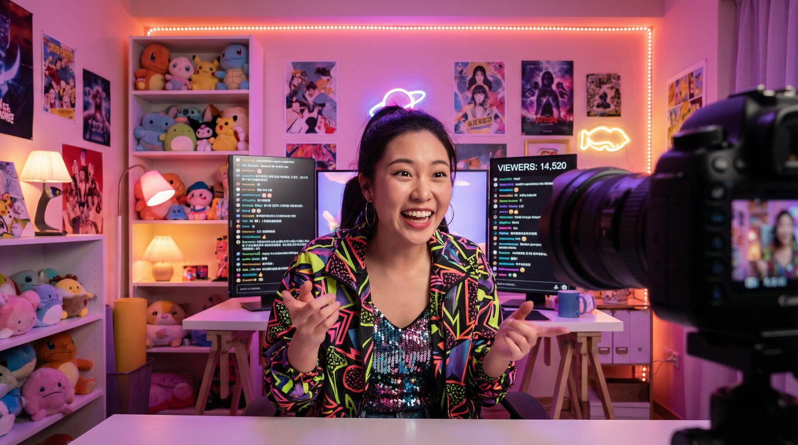 芒果视频直播视频