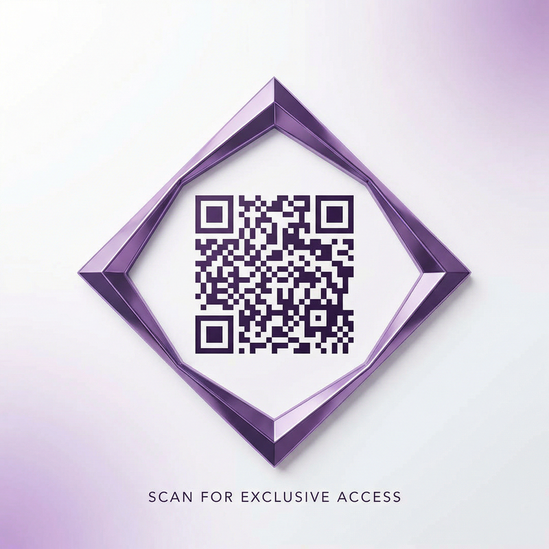 芒果视频客服微信