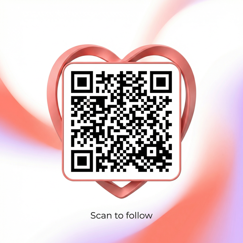 芒果视频微信公众号